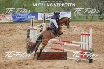2022-04-30_14-41-34_05921
