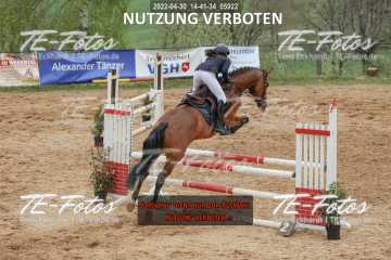 2022-04-30_14-41-34_05922