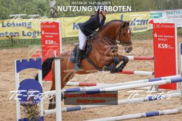 2022-04-30_14-41-59_05975