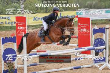 2022-04-30_14-41-59_05976