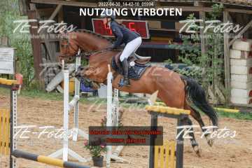 2022-04-30_14-42-10_05994