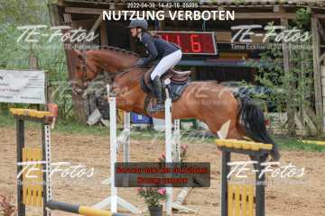2022-04-30_14-42-10_05995