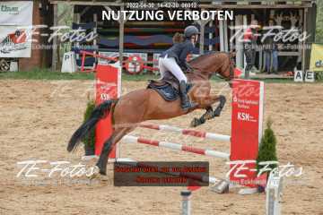 2022-04-30_14-42-20_06012