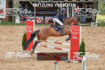 2022-04-30_14-42-20_06013