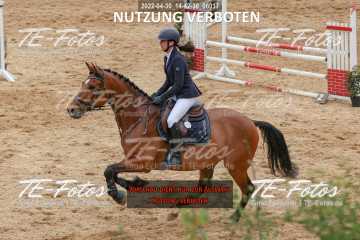 2022-04-30_14-42-30_06017