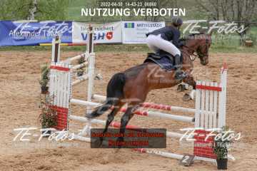 2022-04-30_14-43-23_06060