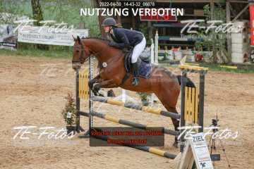 2022-04-30_14-43-32_06078