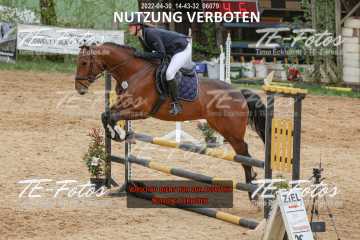 2022-04-30_14-43-32_06079