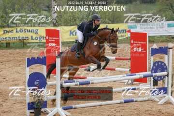 2022-04-30_14-43-46_06092