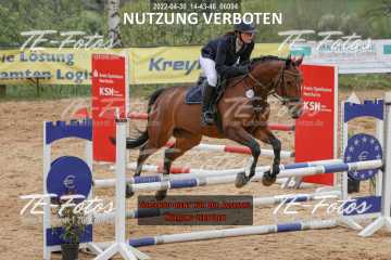 2022-04-30_14-43-46_06094