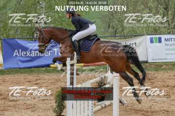 2022-04-30_14-43-54_06108