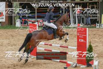 2022-04-30_14-44-09_06142