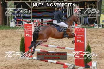 2022-04-30_14-44-09_06144