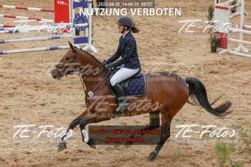 2022-04-30_14-44-19_06157