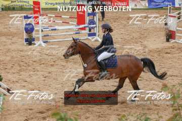2022-04-30_14-44-19_06158