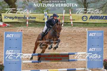 2022-04-30_14-45-30_06176