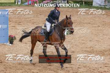 2022-04-30_14-45-31_06193