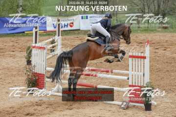 2022-04-30_14-45-35_06209