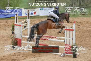 2022-04-30_14-45-35_06210