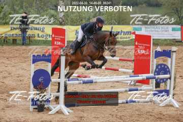 2022-04-30_14-46-00_06241