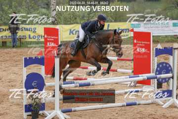2022-04-30_14-46-01_06242