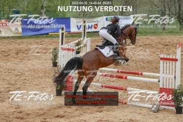 2022-04-30_14-48-04_06283