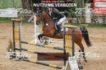 2022-04-30_14-48-15_06293