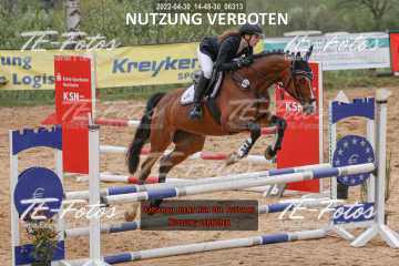 2022-04-30_14-48-30_06313
