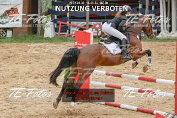2022-04-30_14-48-53_06350