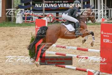 2022-04-30_14-48-53_06351