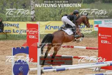 2022-04-30_14-48-54_06359