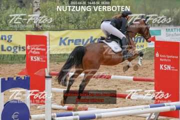 2022-04-30_14-48-54_06360