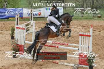 2022-04-30_14-49-53_06407