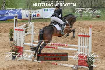 2022-04-30_14-49-53_06408