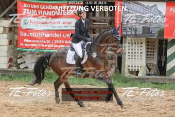 2022-04-30_14-50-15_06439