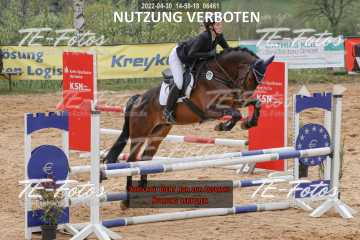 2022-04-30_14-50-18_06461