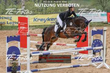 2022-04-30_14-50-18_06462