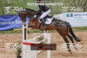 2022-04-30_14-50-27_06471