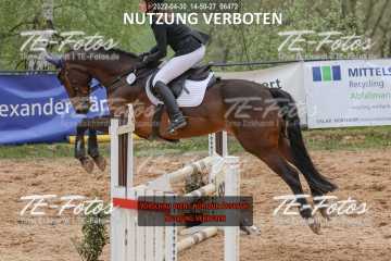 2022-04-30_14-50-27_06472