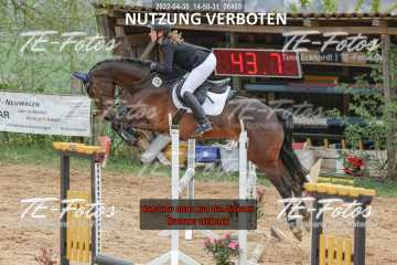 2022-04-30_14-50-31_06489