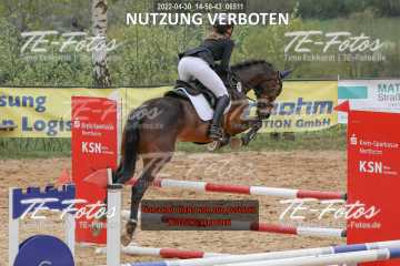 2022-04-30_14-50-43_06511