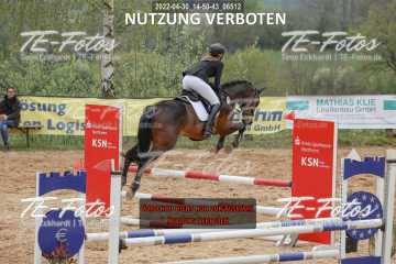 2022-04-30_14-50-43_06512