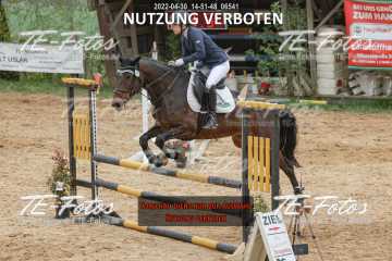 2022-04-30_14-51-48_06541
