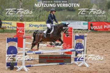 2022-04-30_14-52-02_06558
