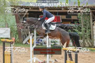 2022-04-30_14-52-13_06583