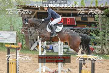 2022-04-30_14-52-13_06584