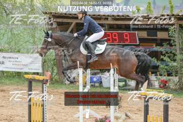 2022-04-30_14-52-13_06585