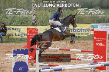 2022-04-30_14-52-44_06636