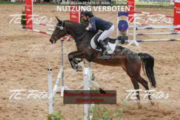 2022-04-30_14-52-53_06646