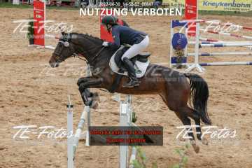 2022-04-30_14-52-53_06647